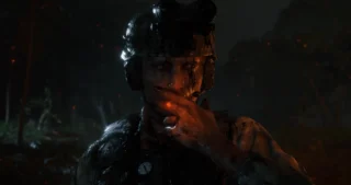 Купить Death Stranding Director's Cut PS5 | Пупа и Лупа