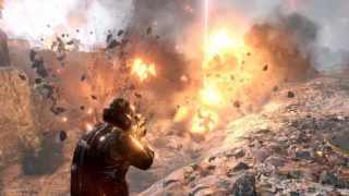 Купить Helldivers 2 PS5 | Пупа и Лупа