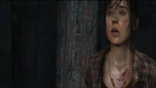 Купить Heavy Rain и Beyond Two Souls Collection PS4 | Пупа и Лупа