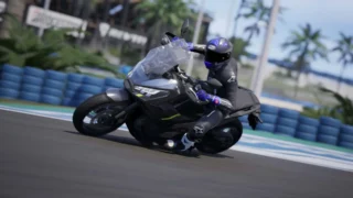 Купить Ride 6 PS5 | Пупа и Лупа