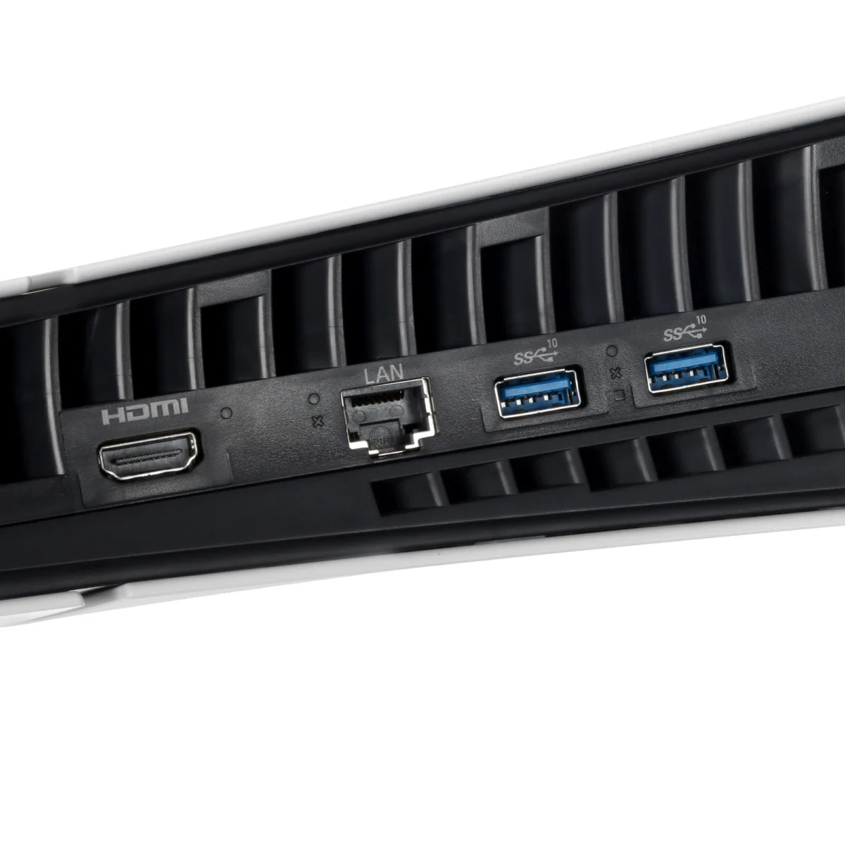 Купить Игровая приставка PlayStation 5 Slim Digital 1Тб SSD | Пупа и Лупа