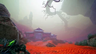 Купить Biomutant PS4 | Пупа и Лупа