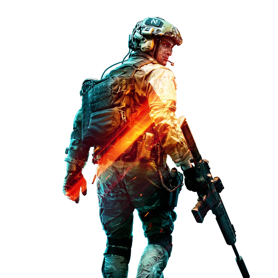 Шутеры для PS4 купить — FPS, TPS, сетевые игры | Пупа и Лупа