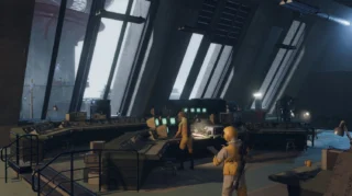 Купить Deathloop PS5 | Пупа и Лупа