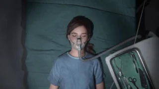 Купить The Last of Us: Part II (2) Remastered PS5 | Пупа и Лупа