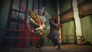 Купить Assassin's Creed: Chronicles PS4 | Пупа и Лупа