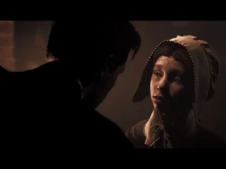 Купить The Dark Pictures: Little Hope PS4 | Пупа и Лупа