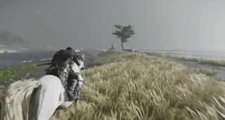 Купить Ghost of Tsushima PS4 | Пупа и Лупа