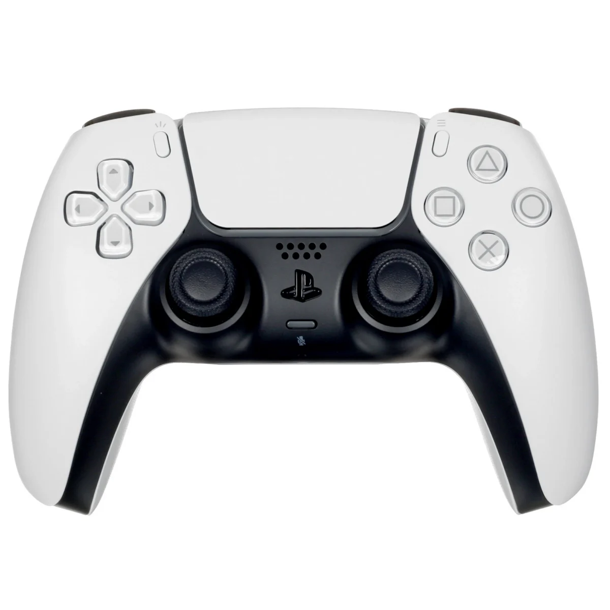 Купить Игровая приставка PlayStation 5 Slim Digital 1Тб SSD | Пупа и Лупа