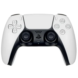 Купить Игровая приставка PlayStation 5 Slim Digital 1Тб SSD | Пупа и Лупа