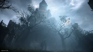 Купить Demon's Souls PS5 | Пупа и Лупа