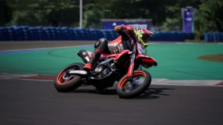 Купить Ride 6 PS5 | Пупа и Лупа