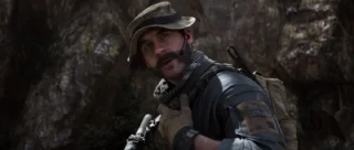 Купить Call of Duty: Modern Warfare III PS4 | Пупа и Лупа