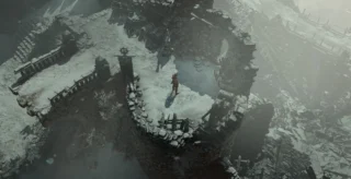 Купить Diablo IV PS4 (БУ) | Пупа и Лупа