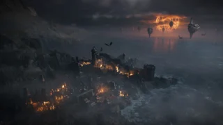 Купить Doom: The Dark Ages PS5 | Пупа и Лупа