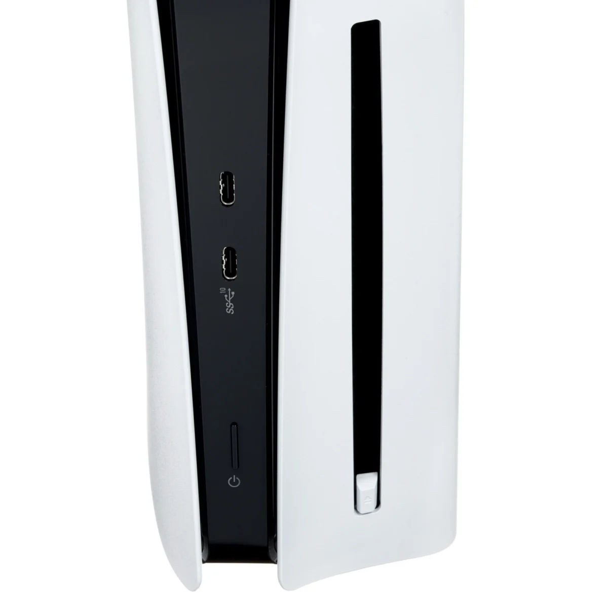 Купить Игровая приставка PlayStation 5 Slim 1Тб SSD с приводом (EU, CFI-2116) | Пупа и Лупа