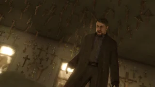 Купить Heavy Rain и Beyond Two Souls Collection PS4 | Пупа и Лупа