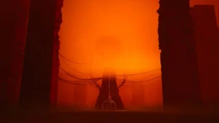 Купить Cronos: The New Dawn Nintendo Switch 2 | Пупа и Лупа