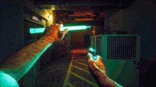 Купить Pneumata PS5 | Пупа и Лупа