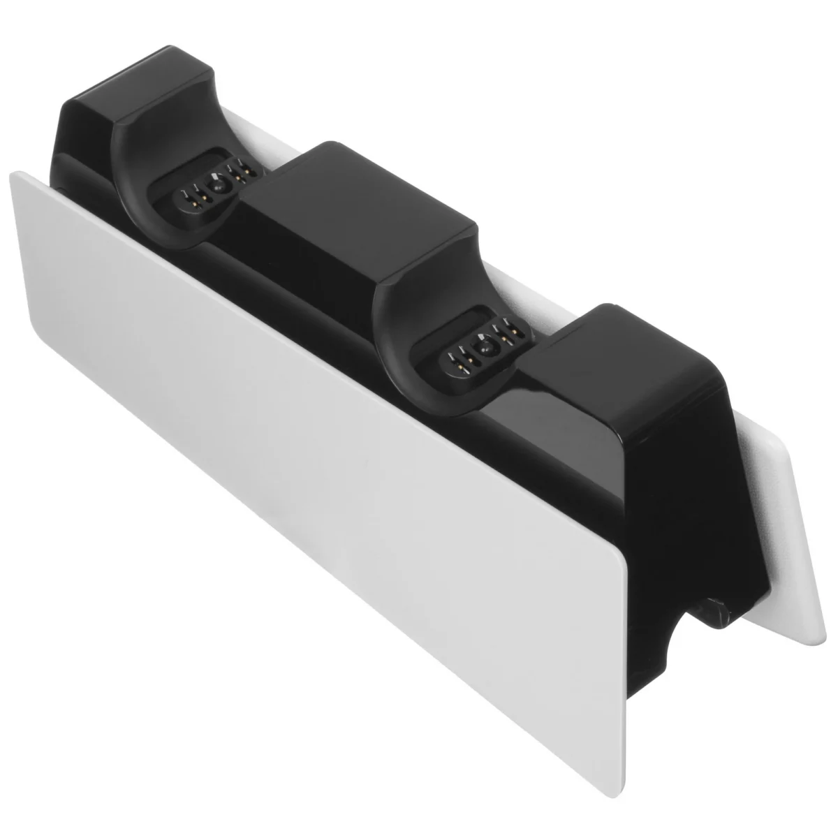 Купить Зарядная станция Charging Station DualSense PS5 | Пупа и Лупа