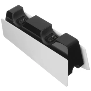 Купить Зарядная станция Charging Station DualSense PS5 | Пупа и Лупа