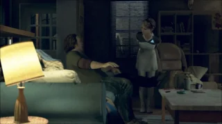 Купить Detroit: Become Human PS4 | Пупа и Лупа