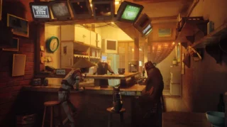 Купить Stray PS5 | Пупа и Лупа