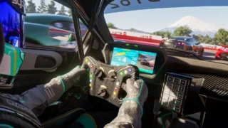 Купить Forza Motorsport XBOX Series X | Пупа и Лупа