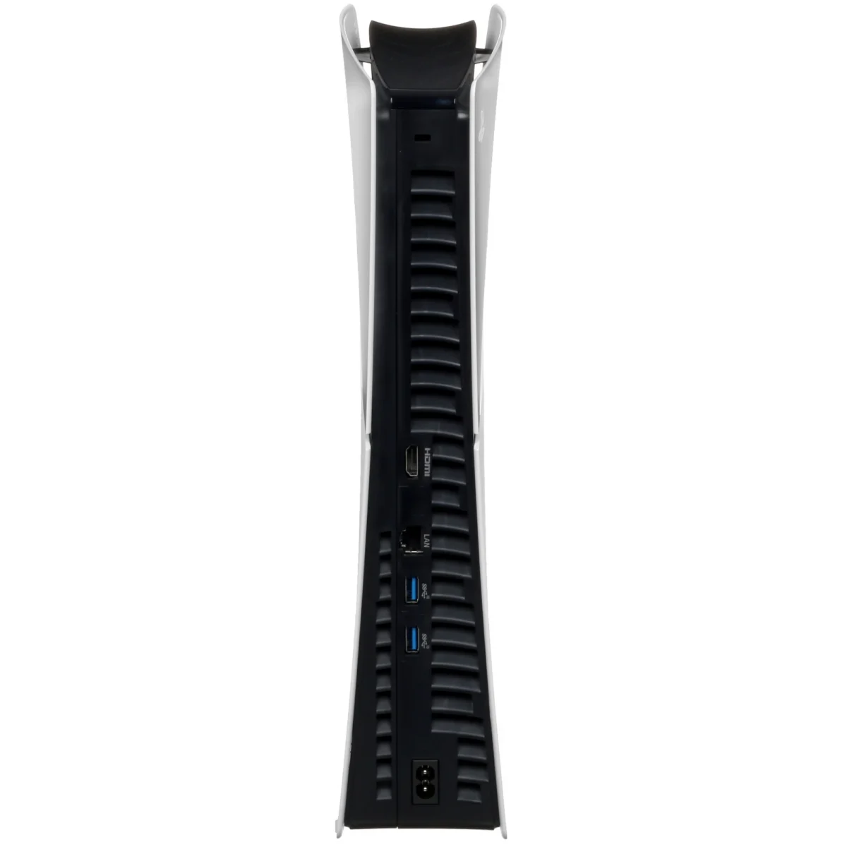 Купить Игровая приставка PlayStation 5 Slim Digital 1Тб SSD | Пупа и Лупа