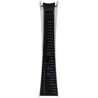 Купить Игровая приставка PlayStation 5 Slim Digital 1Тб SSD | Пупа и Лупа