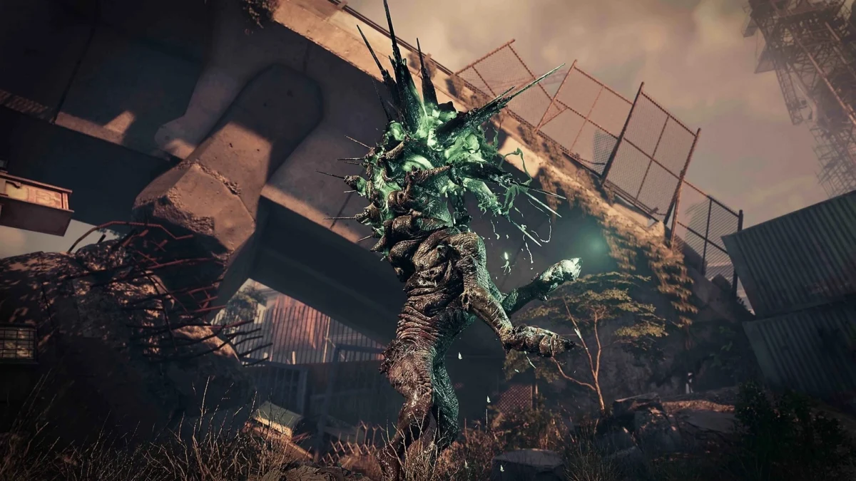 Купить Stellar Blade PS5 | Пупа и Лупа