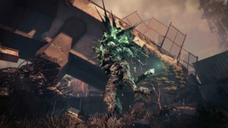 Купить Stellar Blade PS5 | Пупа и Лупа