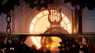 Купить It Takes Two PS4 | Пупа и Лупа