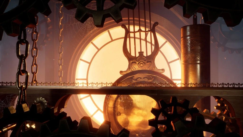 Купить It Takes Two PS4 | Пупа и Лупа