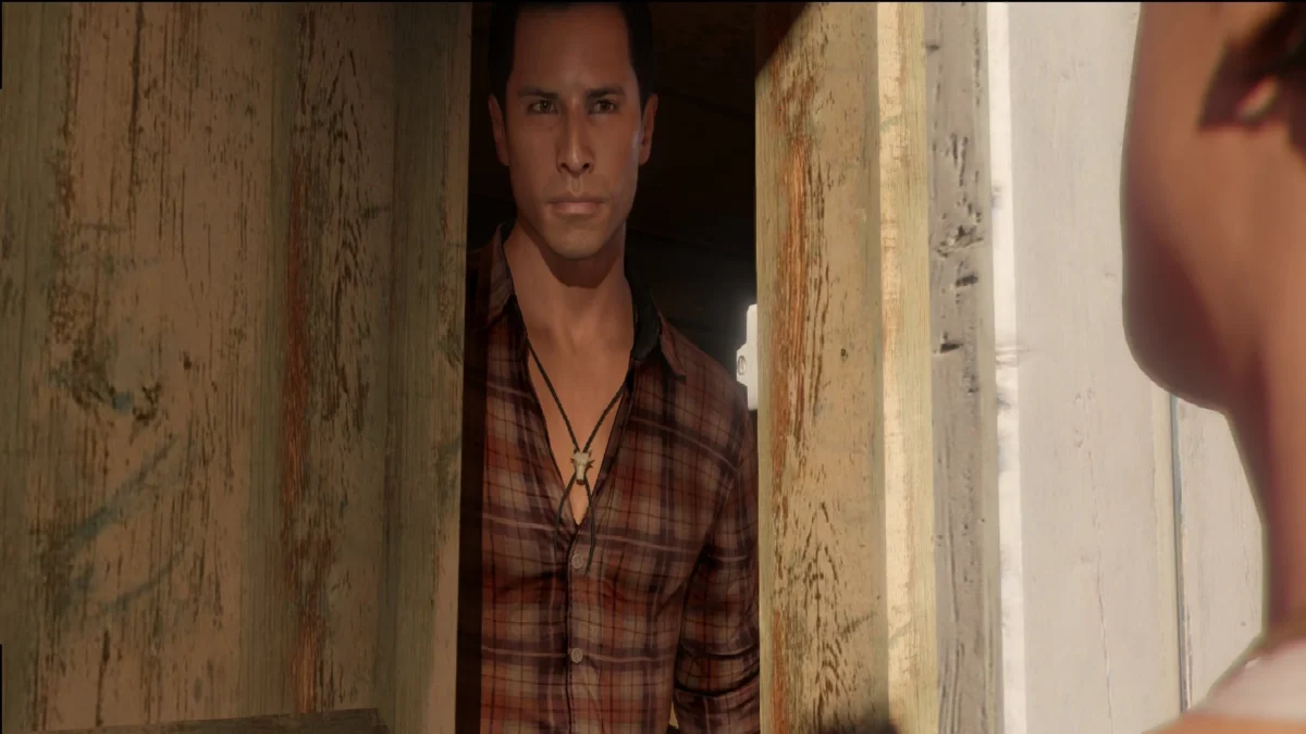 Купить Heavy Rain и Beyond Two Souls Collection PS4 | Пупа и Лупа