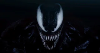 Купить Spider-Man 2 PS5 | Пупа и Лупа