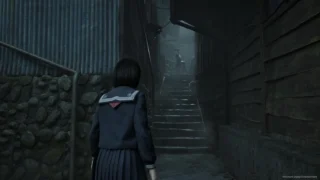 Купить Silent Hill f PS5 | Пупа и Лупа