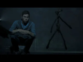 Купить The Dark Pictures: Little Hope PS4 | Пупа и Лупа