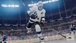 Купить NHL 25 XBOX Series X | Пупа и Лупа