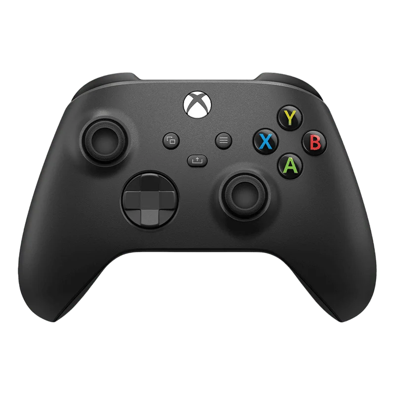 Купить геймпад Xbox — контроллеры Series, One | Пупа и Лупа