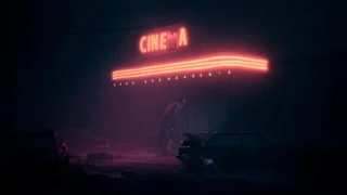 Купить Reanimal XBOX Series X | Пупа и Лупа