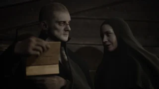 Купить Indika PS5 | Пупа и Лупа