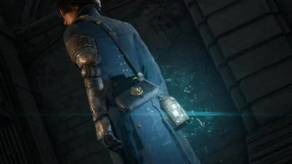 Купить Lies of P PS5 | Пупа и Лупа