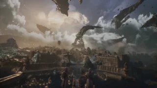 Купить Clair Obscur: Expedition 33 PS5 | Пупа и Лупа