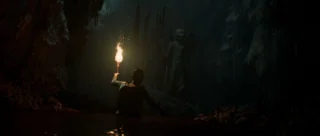 Купить The Dark Pictures: House of Ashes XBOX One/Series X | Пупа и Лупа