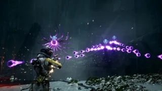 Купить Returnal PS5 | Пупа и Лупа