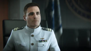 Купить Call of Duty: Infinite Warfare PS4 | Пупа и Лупа