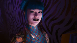 Купить CyberPunk 2077: Ultimate Edition PS5 | Пупа и Лупа