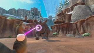 Купить Ice Age: Scrat's Nutty Adventure PS5 | Пупа и Лупа