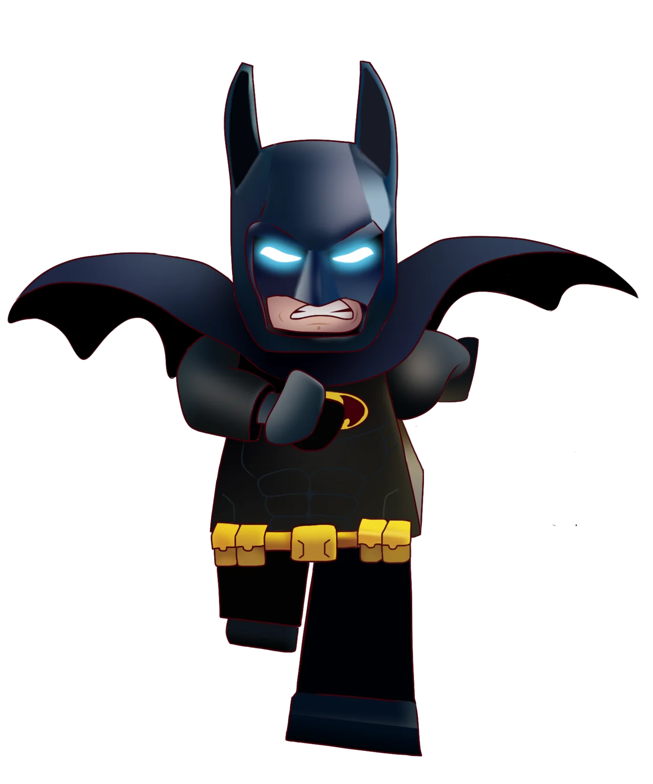 Детские игры Nintendo Switch купить — картриджи | Пупа и Лупа